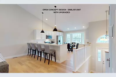 5A Connor Court #5A, Epping, NH 03042 - Photo 4