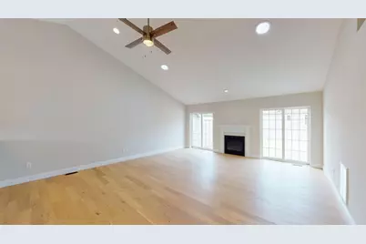 5A Connor Court #5A, Epping, NH 03042 - Photo 8