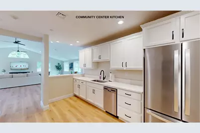 5A Connor Court #5A, Epping, NH 03042 - Photo 20