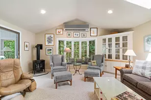 12 Cherry Ln, Grantham, NH 03753 - Photo 18