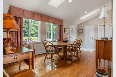 12 Cherry Lane, Grantham, NH 03753 - Photo 24