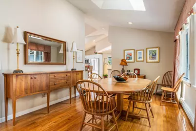12 Cherry Lane, Grantham, NH 03753 - Photo 22