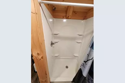 67 Stump Road, Errol, NH 03579 - Photo 16