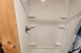 67 Stump Rd, Errol, NH 03579 - Photo 16