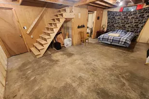 67 Stump Rd, Errol, NH 03579 - Photo 20