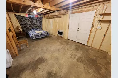 67 Stump Road, Errol, NH 03579 - Photo 22