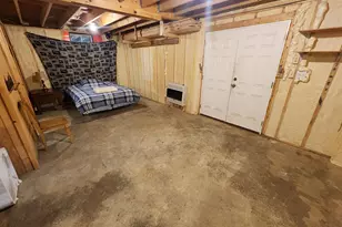 67 Stump Rd, Errol, NH 03579 - Photo 22