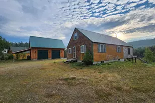 67 Stump Rd, Errol, NH 03579 - Photo 44