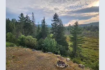 67 Stump Road, Errol, NH 03579 - Photo 24