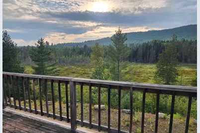 67 Stump Road, Errol, NH 03579 - Photo 4