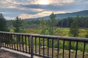 67 Stump Rd, Errol, NH 03579 - Photo 4