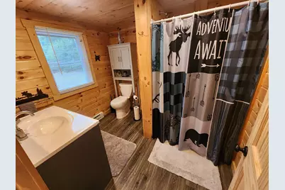 67 Stump Road, Errol, NH 03579 - Photo 14