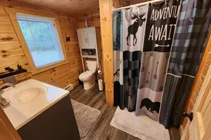 67 Stump Rd, Errol, NH 03579 - Photo 14