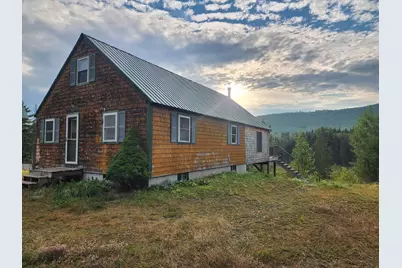 67 Stump Road, Errol, NH 03579 - Photo 2