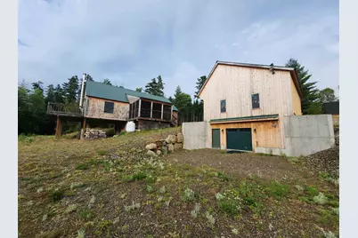 67 Stump Road, Errol, NH 03579 - Photo 32