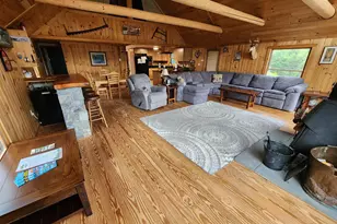 67 Stump Rd, Errol, NH 03579 - Photo 8