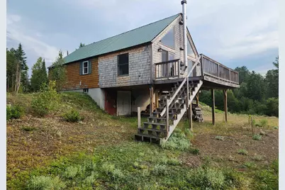 67 Stump Road, Errol, NH 03579 - Photo 40