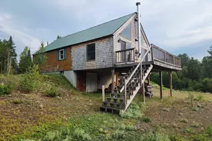 67 Stump Rd, Errol, NH 03579 - Photo 40