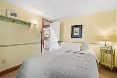 235 Lancaster Road #5, Whitefield, NH 03598 - Photo 18