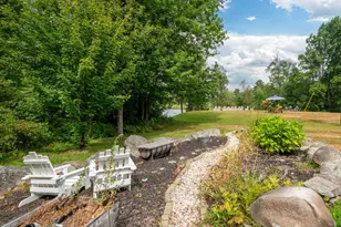 235 Lancaster Rd, Whitefield, NH 03598 - Photo 32