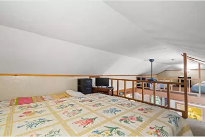 235 Lancaster Road #5, Whitefield, NH 03598 - Photo 26