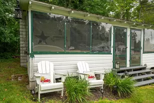 235 Lancaster Rd, Whitefield, NH 03598 - Photo 1