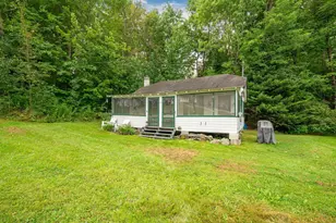 235 Lancaster Rd, Whitefield, NH 03598 - Photo 38