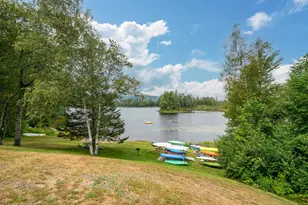 235 Lancaster Rd, Whitefield, NH 03598 - Photo 2