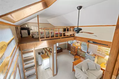 235 Lancaster Road #5, Whitefield, NH 03598 - Photo 24