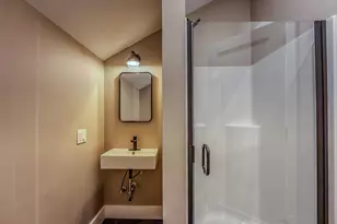 11 Bull Hill Way, Waterville Valley, NH 03215 - Photo 30