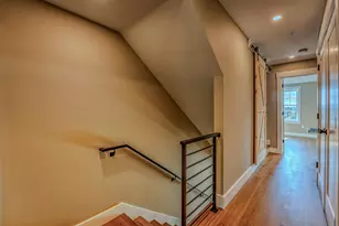 11 Bull Hill Way, Waterville Valley, NH 03215 - Photo 14