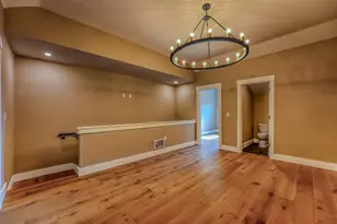 11 Bull Hill Way, Waterville Valley, NH 03215 - Photo 24