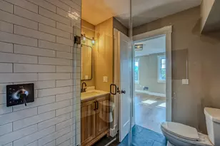11 Bull Hill Way, Waterville Valley, NH 03215 - Photo 22
