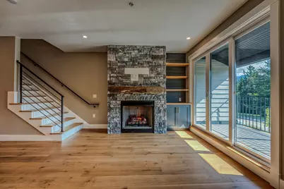 11 Bull Hill Way, Waterville Valley, NH 03215 - Photo 12