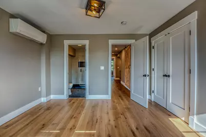 11 Bull Hill Way, Waterville Valley, NH 03215 - Photo 20