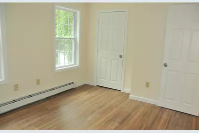 115 Highrock Road #A, Weare, NH 03281 - Photo 18