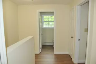 115 High Rock Rd, Weare, NH 03281 - Photo 10