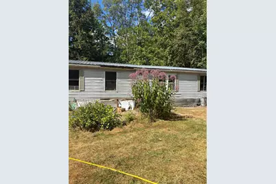 19 Easy Avenue, Albany, NH 03818 - Photo 2