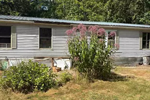 19 Easy Ave, Albany, NH 03818 - Photo 2