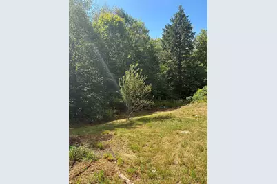 19 Easy Avenue, Albany, NH 03818 - Photo 8