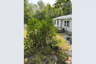 19 Easy Avenue, Albany, NH 03818 - Photo 1