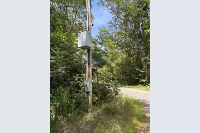 19 Easy Avenue, Albany, NH 03818 - Photo 10