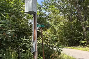 19 Easy Ave, Albany, NH 03818 - Photo 10