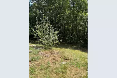 19 Easy Avenue, Albany, NH 03818 - Photo 6