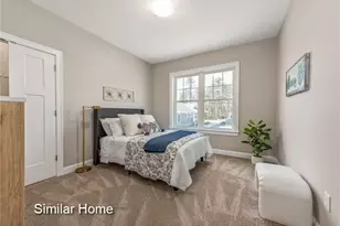 49 The Cliffs At Evergreen Cliffside Dr, Auburn, NH 03032 - Photo 18