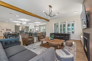 49 The Cliffs At Evergreen Cliffside Dr, Auburn, NH 03032 - Photo 28