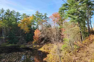 00 Wales Bridge Rd, Loudon, NH 03307 - Photo 1