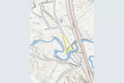 00 Wales Bridge Road, Loudon, NH 03307 - Photo 4