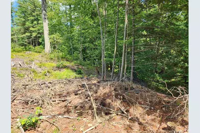 00 Wales Bridge Road, Loudon, NH 03307 - Photo 14