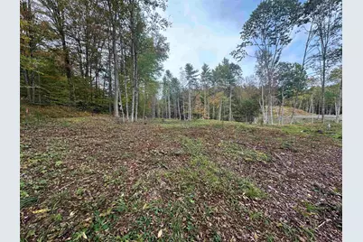 932 Middle Road, Dummerston, VT 05301 - Photo 14